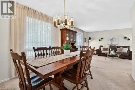 36 Gray Road South Stoney Creek ON L8G 2X5