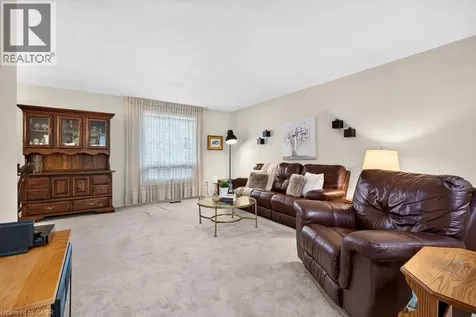 36 Gray Road South Stoney Creek ON L8G 2X5