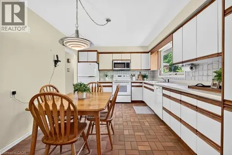 36 Gray Road South Stoney Creek ON L8G 2X5
