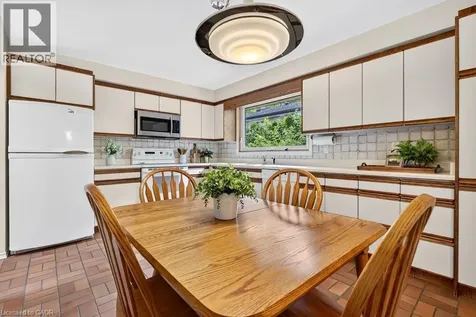 36 Gray Road South Stoney Creek ON L8G 2X5