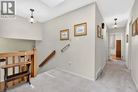 36 Gray Road South Stoney Creek ON L8G 2X5