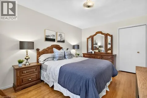 36 Gray Road South Stoney Creek ON L8G 2X5