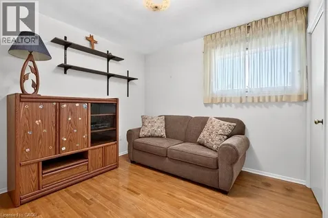 36 Gray Road South Stoney Creek ON L8G 2X5