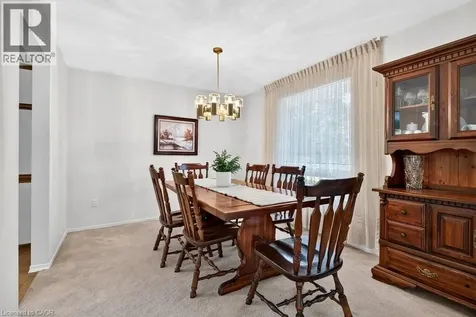36 Gray Road South Stoney Creek ON L8G 2X5