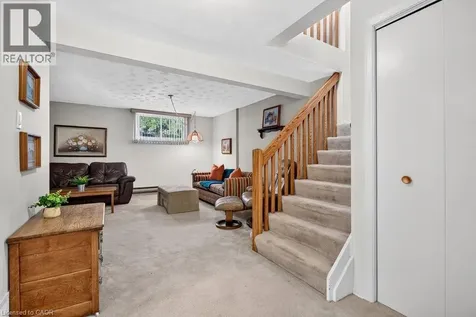 36 Gray Road South Stoney Creek ON L8G 2X5