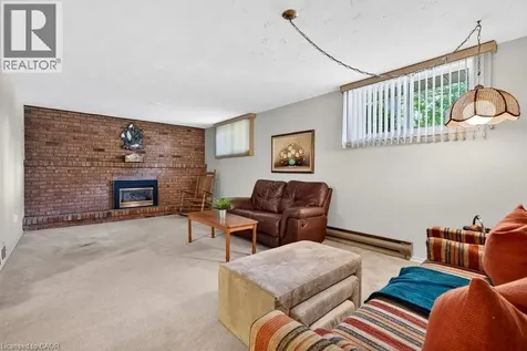 36 Gray Road South Stoney Creek ON L8G 2X5