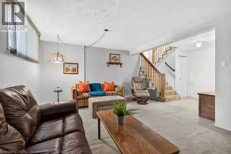36 Gray Road South Stoney Creek ON L8G 2X5