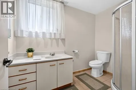36 Gray Road South Stoney Creek ON L8G 2X5