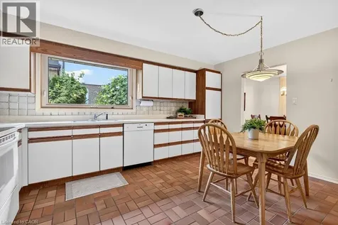 36 Gray Road South Stoney Creek ON L8G 2X5