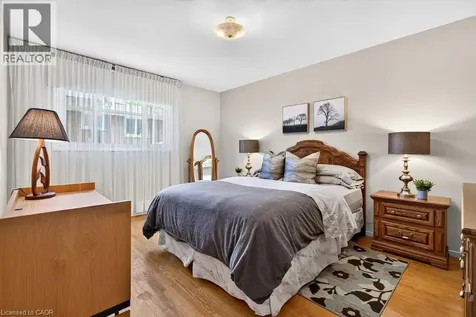 36 Gray Road South Stoney Creek ON L8G 2X5