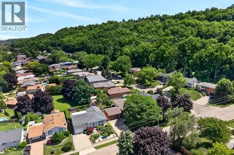 36 Gray Road South Stoney Creek ON L8G 2X5