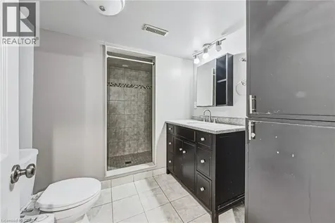 21 Moss Boulevard Dundas ON L9H 6S3