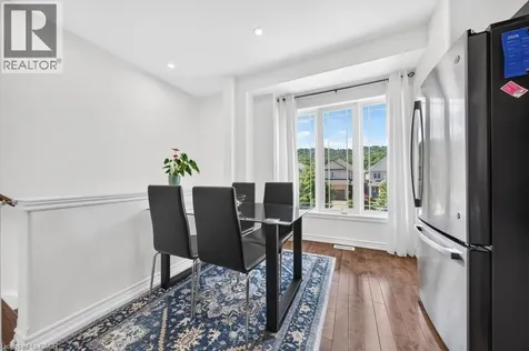 115 Willow Lane Grimsby ON L3M 0A7