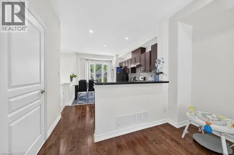 115 Willow Lane Grimsby ON L3M 0A7