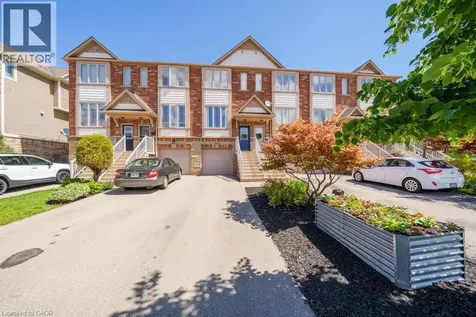 115 Willow Lane Grimsby ON L3M 0A7