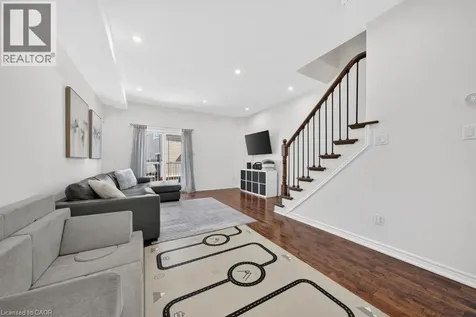 115 Willow Lane Grimsby ON L3M 0A7