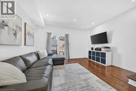 115 Willow Lane Grimsby ON L3M 0A7