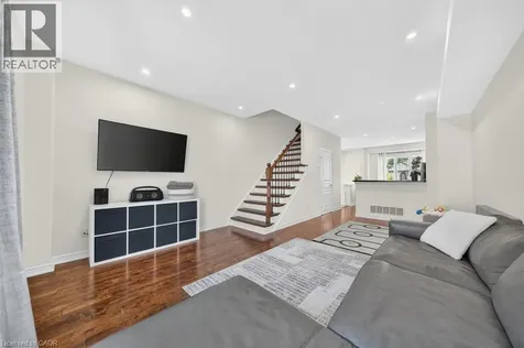 115 Willow Lane Grimsby ON L3M 0A7