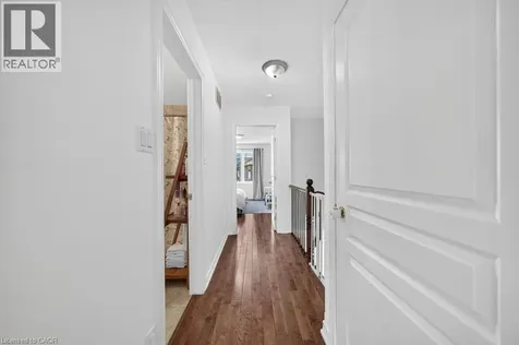 115 Willow Lane Grimsby ON L3M 0A7