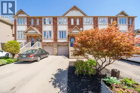 115 Willow Lane Grimsby ON L3M 0A7