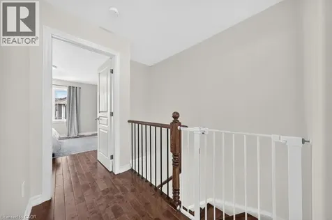 115 Willow Lane Grimsby ON L3M 0A7