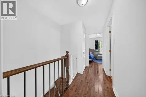 115 Willow Lane Grimsby ON L3M 0A7