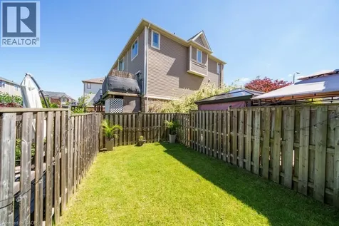 115 Willow Lane Grimsby ON L3M 0A7