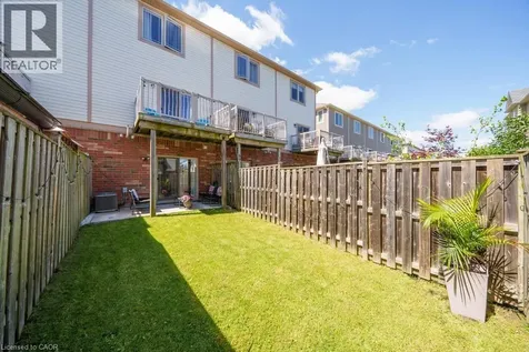 115 Willow Lane Grimsby ON L3M 0A7