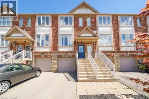 115 Willow Lane Grimsby ON L3M 0A7
