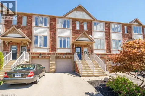 115 Willow Lane Grimsby ON L3M 0A7