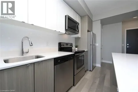 5240 Dundas Street Burlington ON L7L 0J6