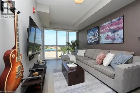 5240 Dundas Street Burlington ON L7L 0J6