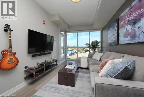5240 Dundas Street Burlington ON L7L 0J6