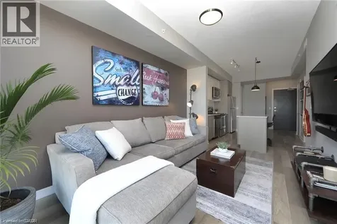 5240 Dundas Street Burlington ON L7L 0J6