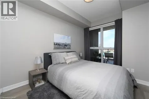 5240 Dundas Street Burlington ON L7L 0J6
