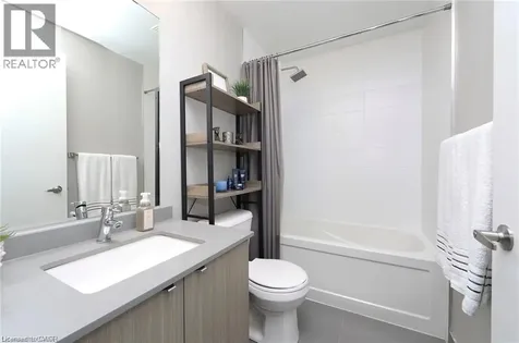 5240 Dundas Street Burlington ON L7L 0J6