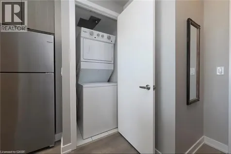 5240 Dundas Street Burlington ON L7L 0J6
