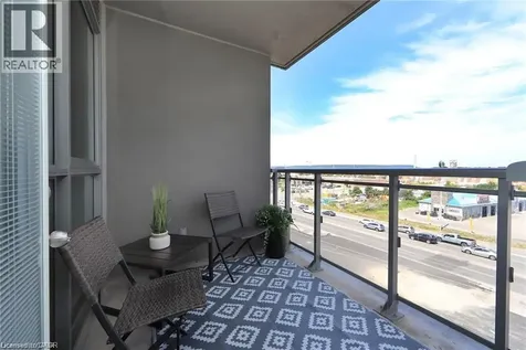 5240 Dundas Street Burlington ON L7L 0J6
