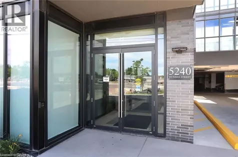5240 Dundas Street Burlington ON L7L 0J6