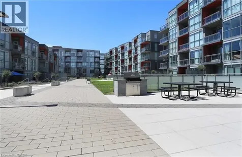5240 Dundas Street Burlington ON L7L 0J6
