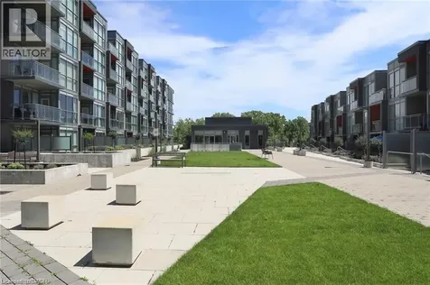 5240 Dundas Street Burlington ON L7L 0J6