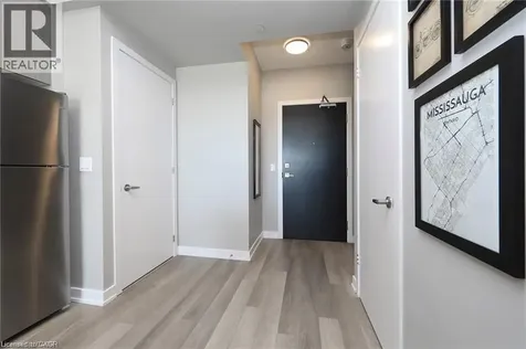 5240 Dundas Street Burlington ON L7L 0J6