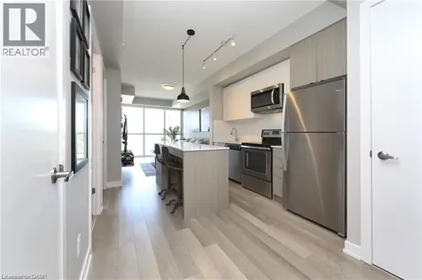 5240 Dundas Street Burlington ON L7L 0J6