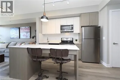 5240 Dundas Street Burlington ON L7L 0J6