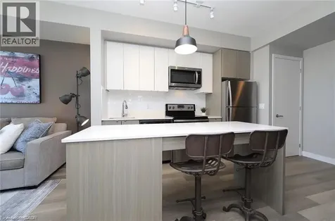 5240 Dundas Street Burlington ON L7L 0J6