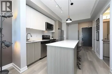 5240 Dundas Street Burlington ON L7L 0J6