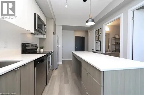 5240 Dundas Street Burlington ON L7L 0J6