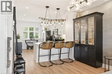 337 Beach Boulevard Hamilton ON L8H 6W4