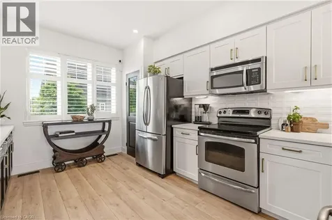 337 Beach Boulevard Hamilton ON L8H 6W4