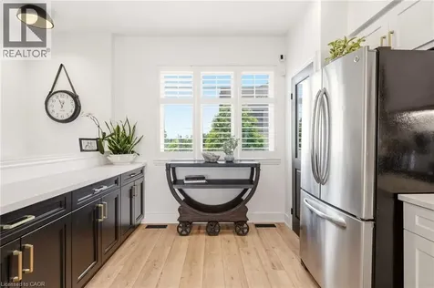 337 Beach Boulevard Hamilton ON L8H 6W4